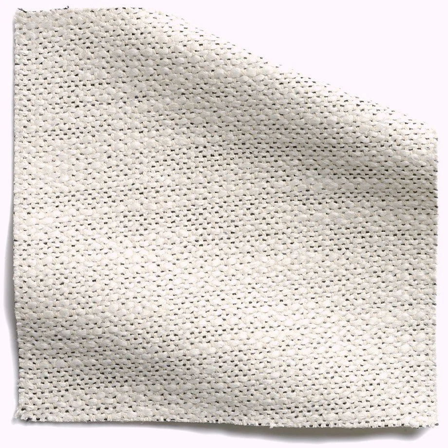 mouffetard (3).jpg