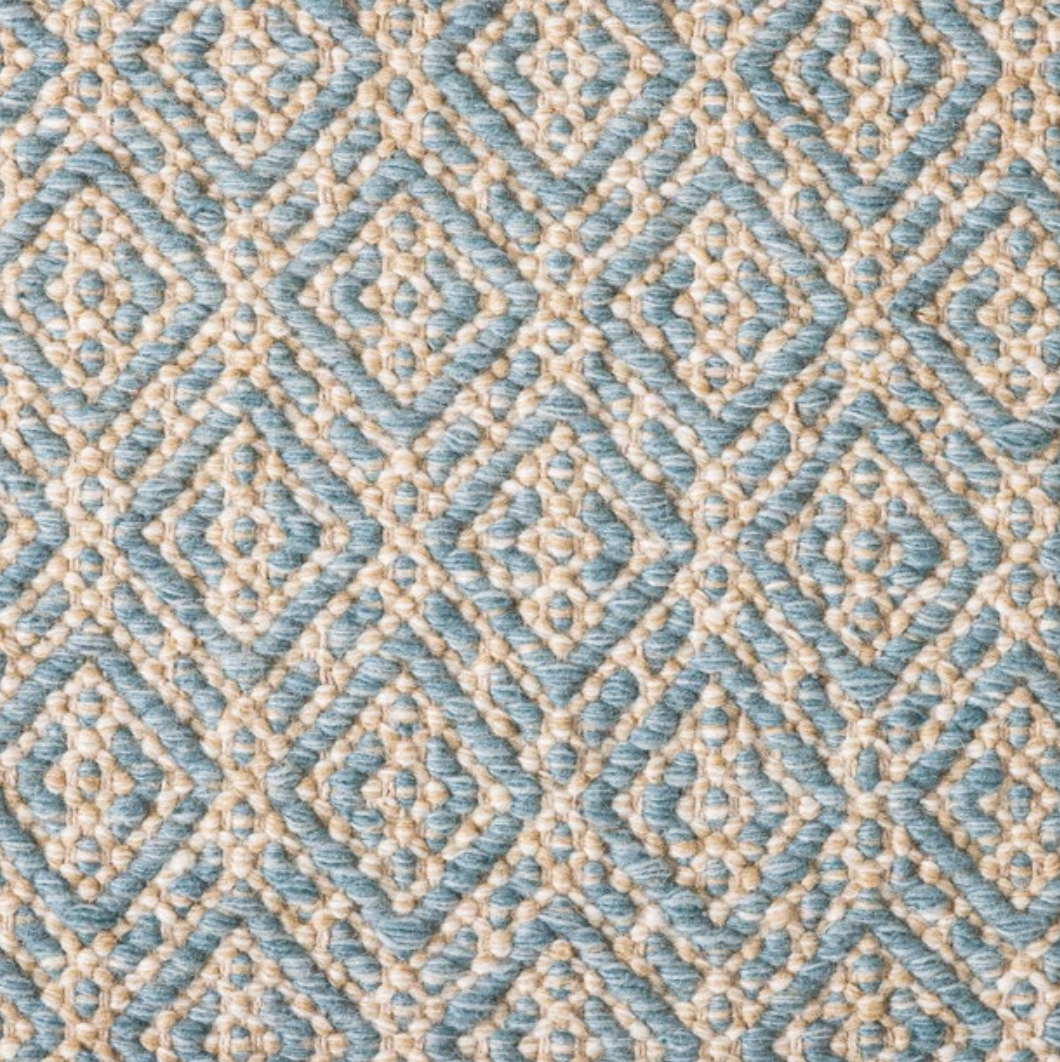 Screenshot 2025-12-08 at 2.41.21 PM.png