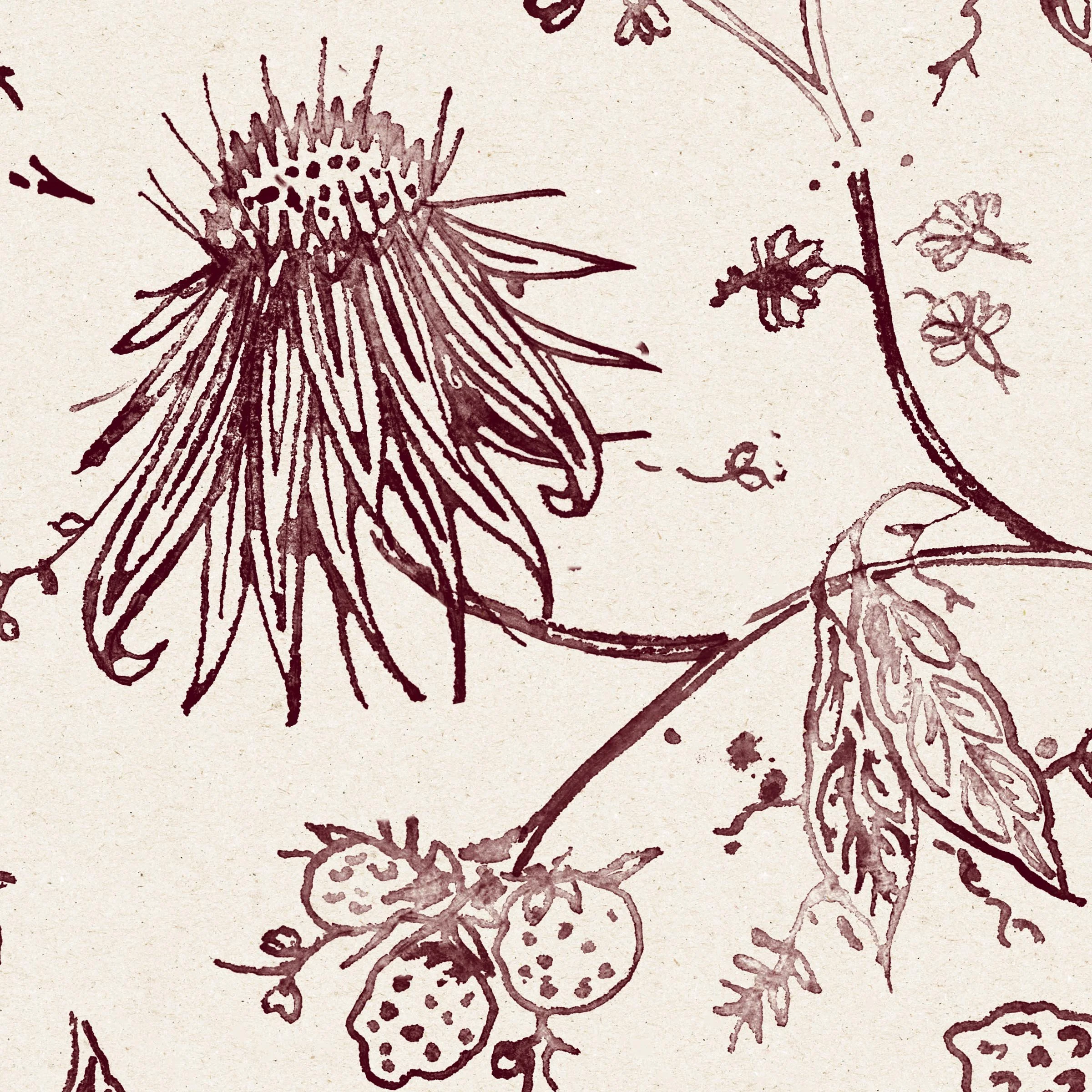 FLORA in Port Wine-2.jpg