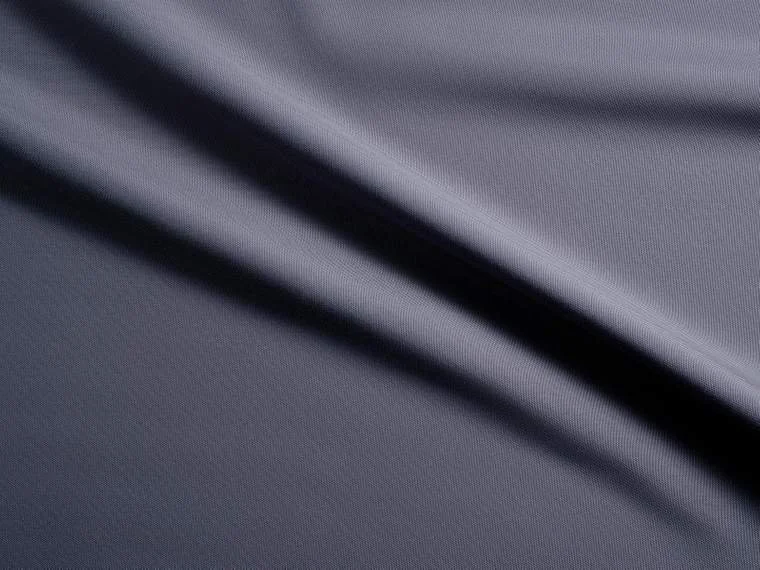 piume blue heron .jpeg