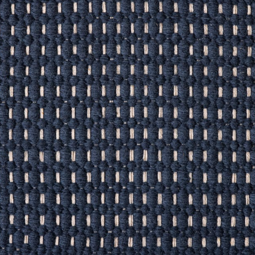 Screenshot 2025-12-08 at 2.40.29 PM.png