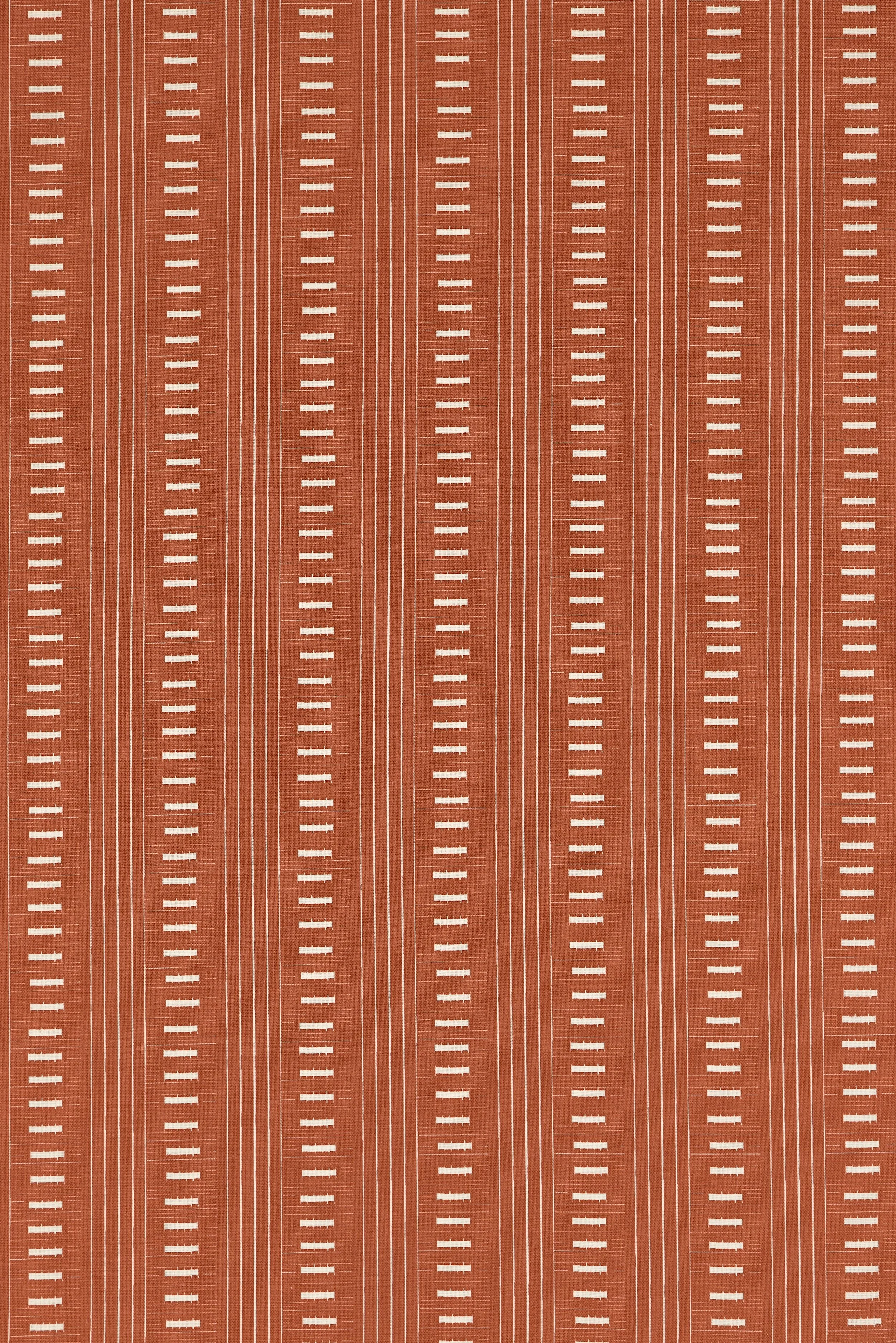 ALBIE - RUST cc_ 4.jpeg