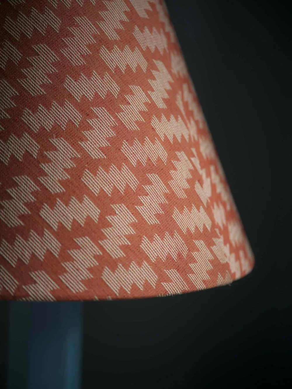 Phoenix+terracotta+for+web.jpg.webp