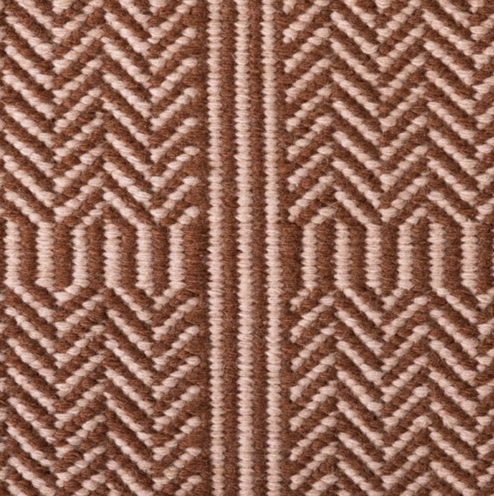 Screenshot 2025-12-08 at 2.38.02 PM.png