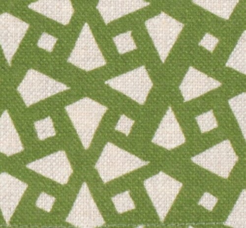 Grass (Natural)