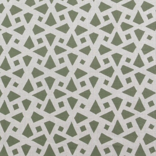 Clover (Natural)