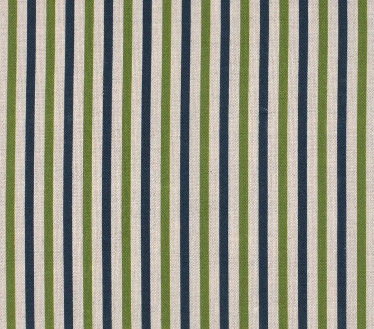 SmallStripeIndigoGrassNatural.jpg