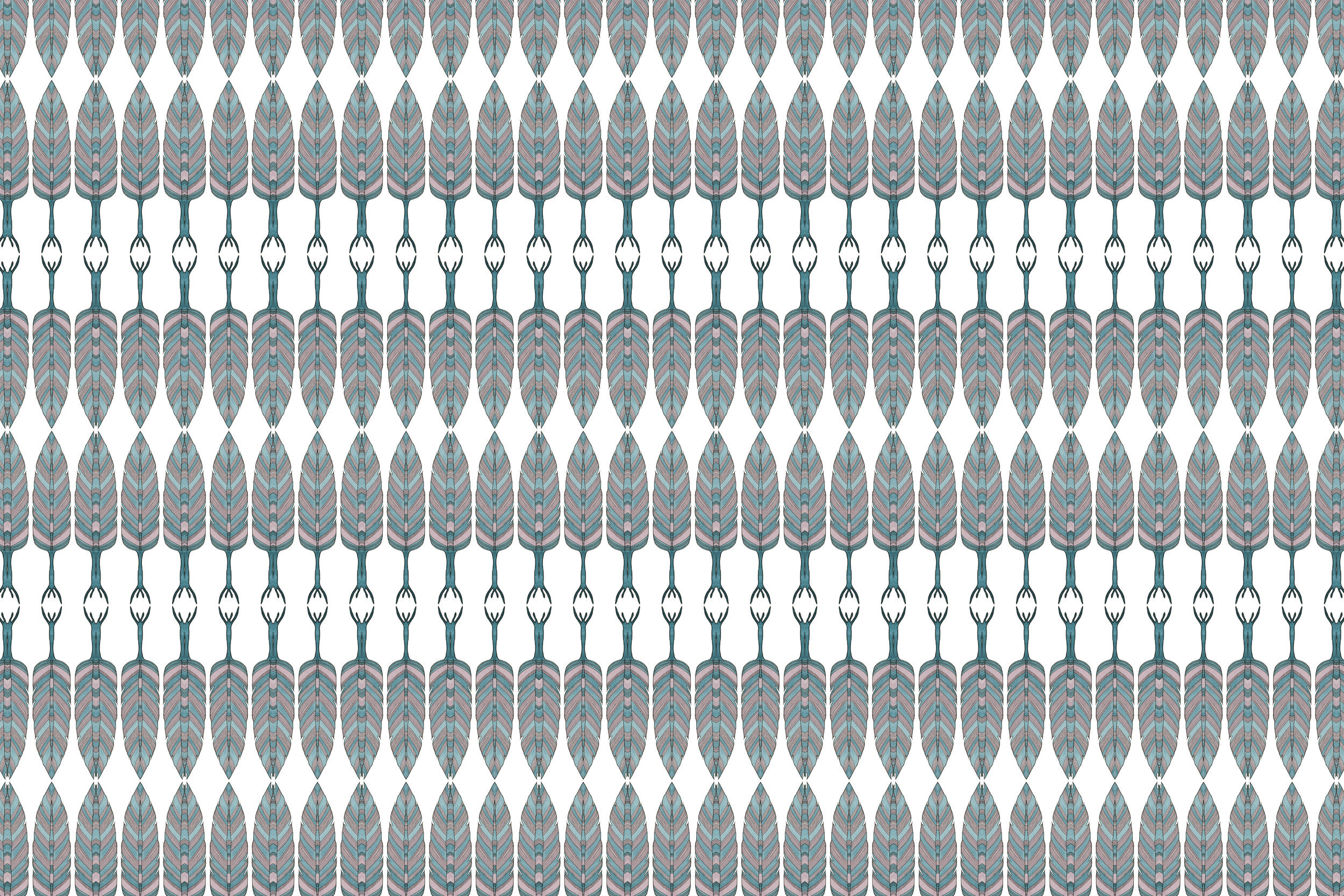 FeatherTrees_RepeatC_Scale15