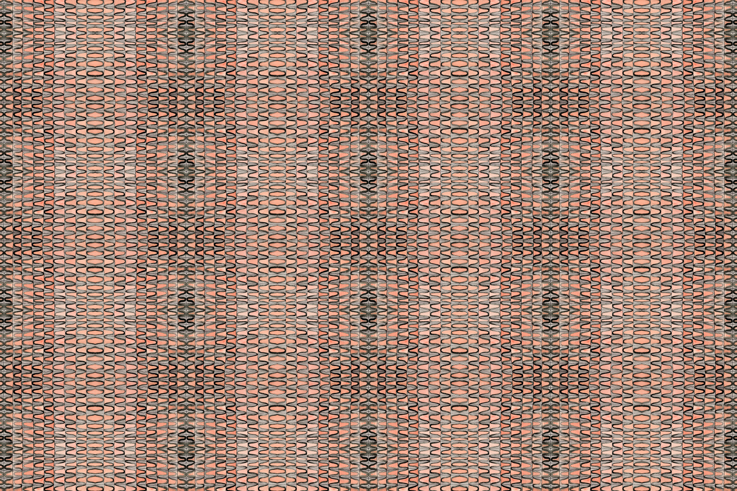 Tortoise_Repeat1a-v3_adj1_Scale4+-+FULL+YARD+PROOF.jpg