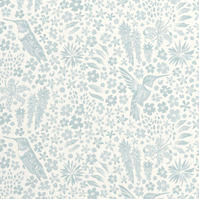 IMG_SWATCHES_hummingbird_fog_v2.jpg
