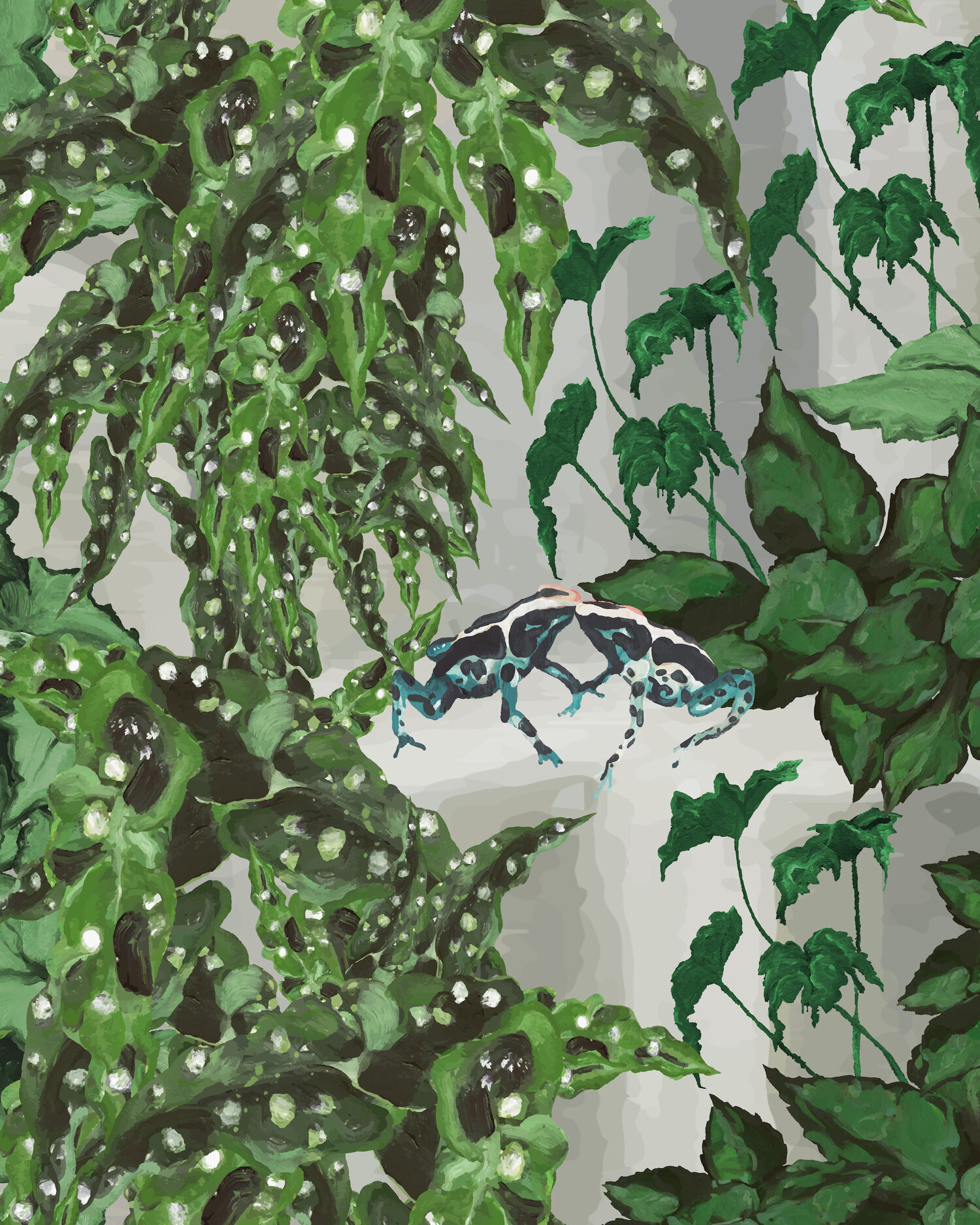 Work+++Sea+Frog+Snog+Green+Detail.jpg