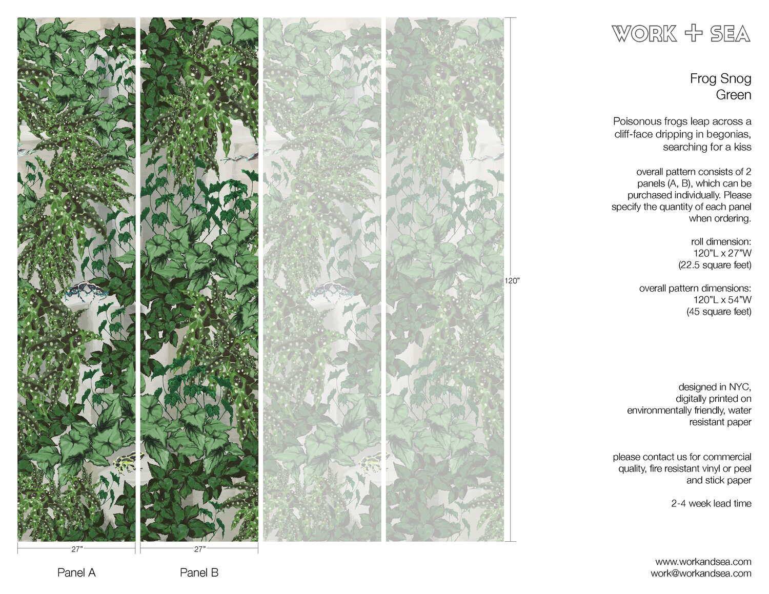 Work+++Sea+Frog+Snog+Green+Specification.jpg