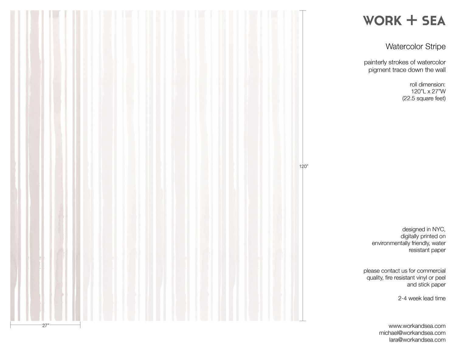 work+sea+watercolor+stripe+specification+copy.jpg