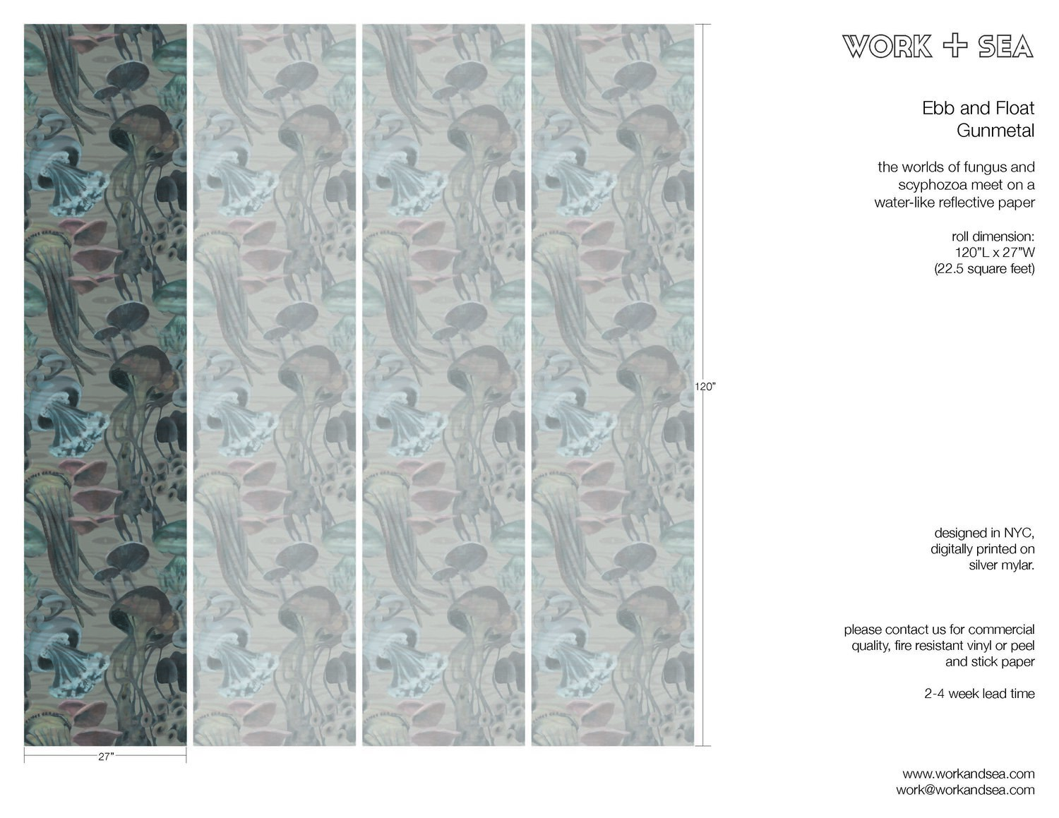 work+sea+ebb+and+float+gunmetal+specification.jpg