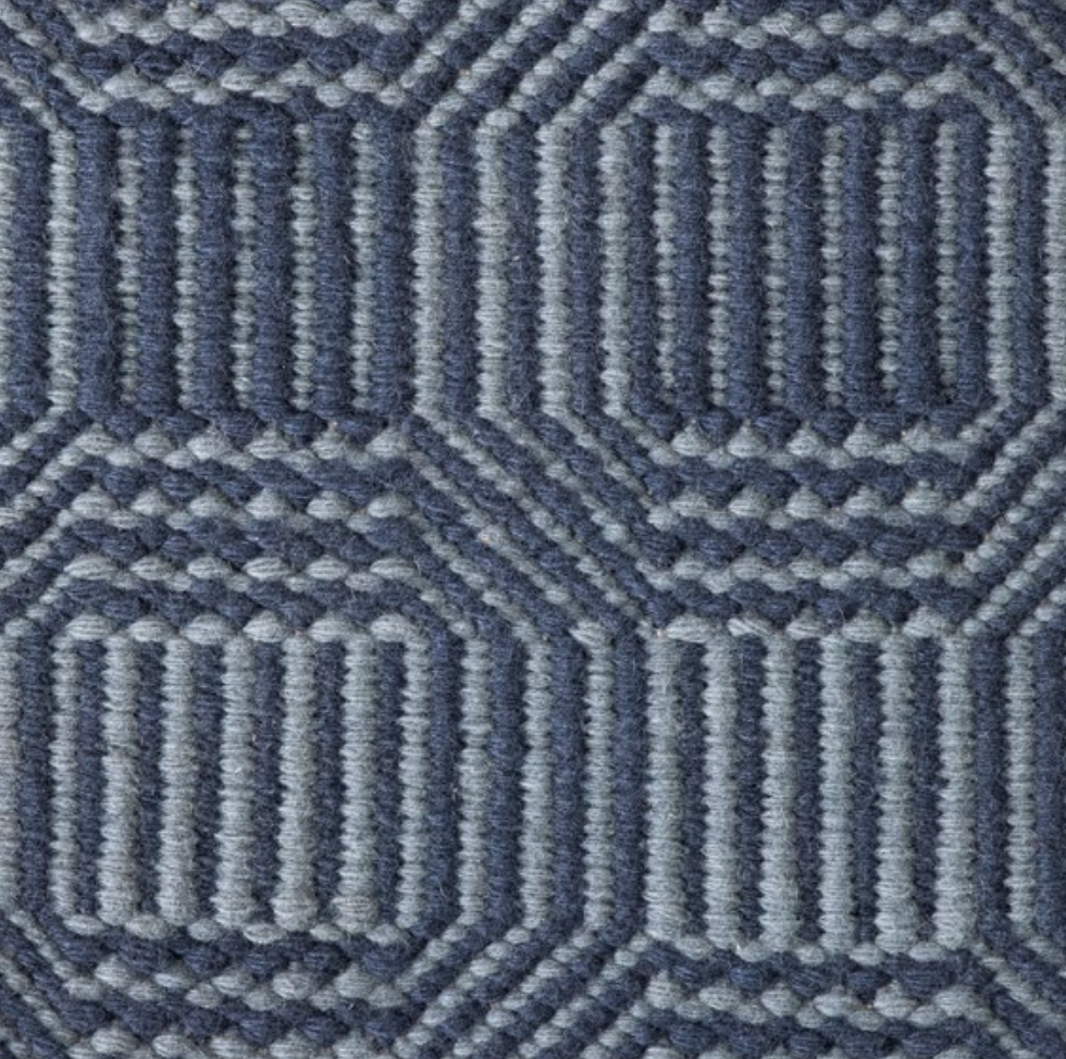 Screenshot 2025-12-08 at 2.34.11 PM.png