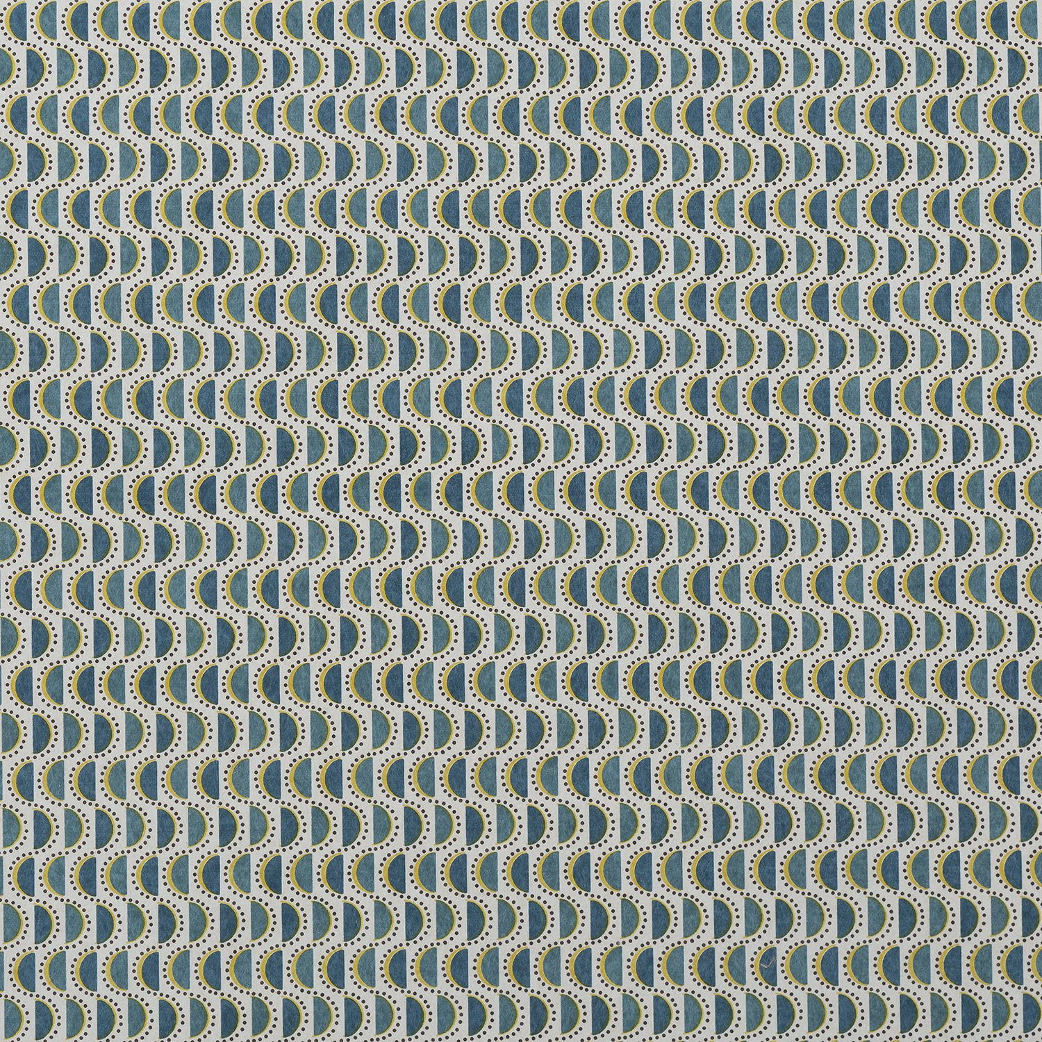 VANDERHURD_OPHELIA_5015-2_PRUSSIAN AND SAFFRON_ECRU_PRINTED WALLPAPER.jpg