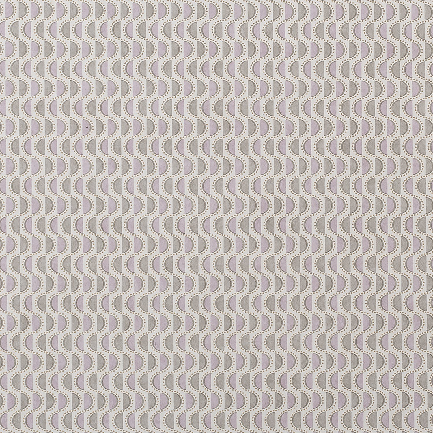 VANDERHURD_OPHELIA_5015-4_HEATHER AND GOLD_ECRU_PRINTED WALLPAPER.jpg