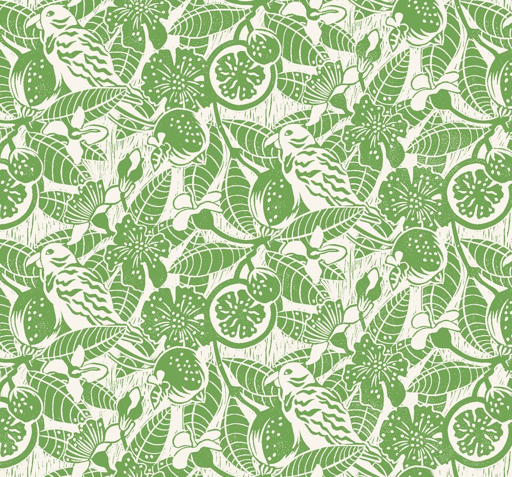 Guava_Leaf-Green_Digital,-reduced-for-web.jpg