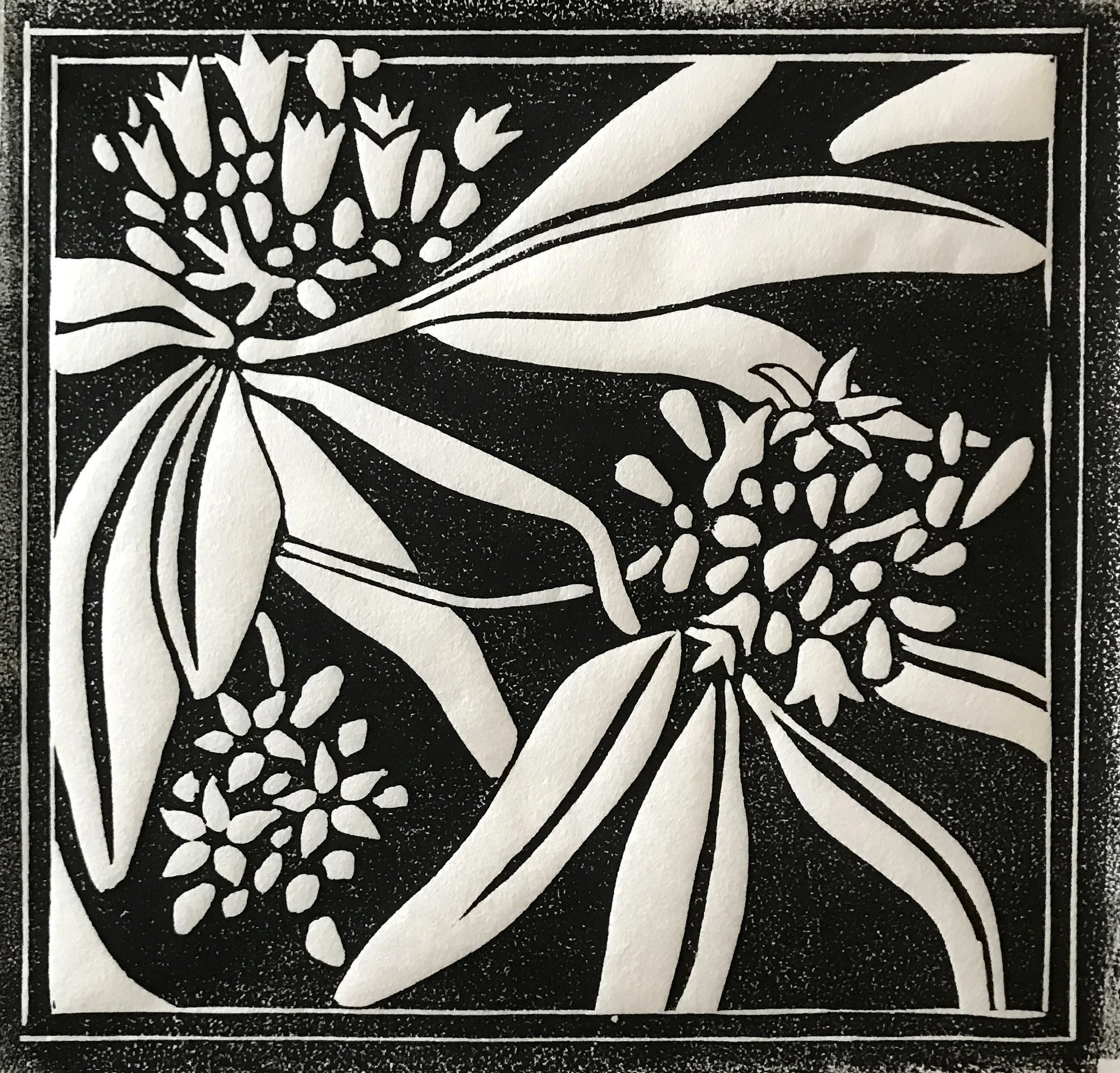 Linocut for Nickel Tree, 3.jpg
