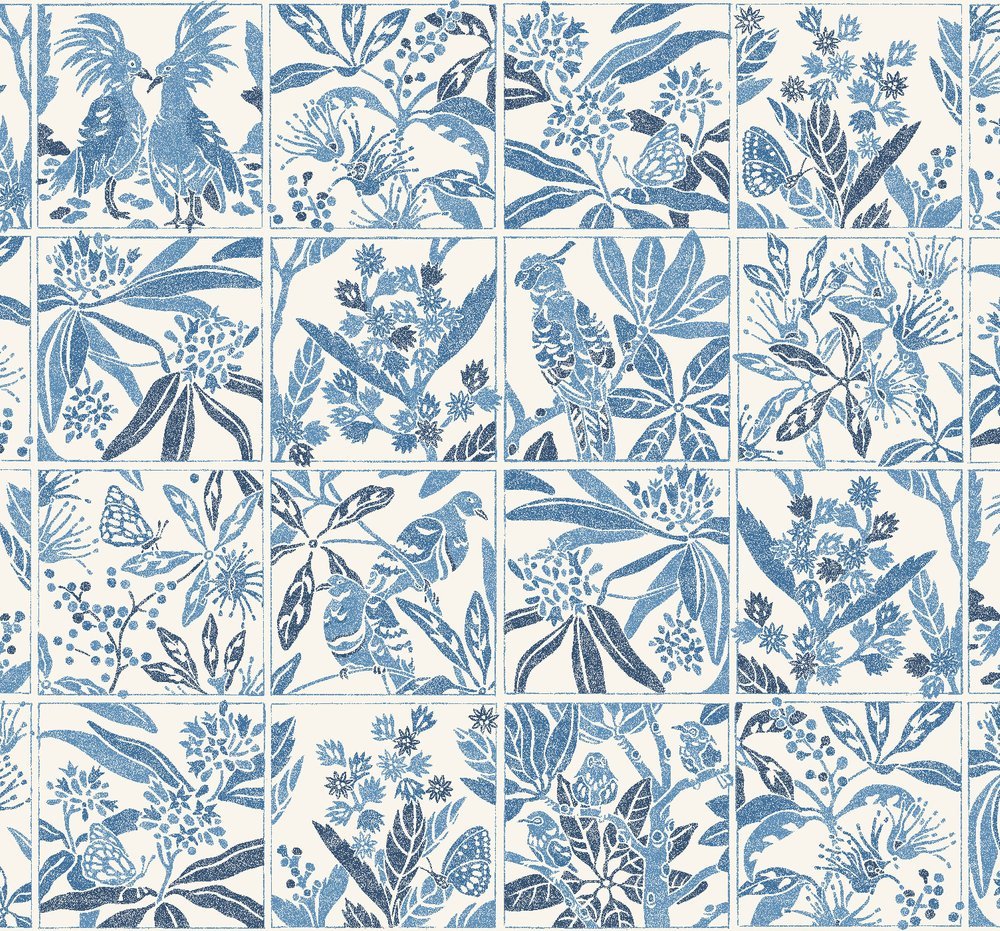 Nickel-Tree_Deep-Blue_Digital,-Reduced-for-web.jpg