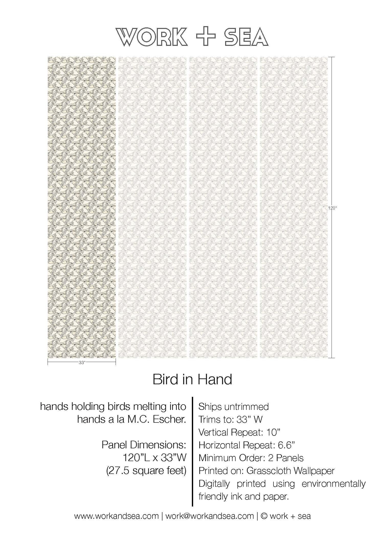 Bird+in+Hand+Backer+5x7.jpg