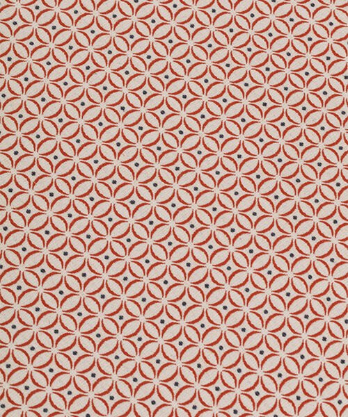 BOE_7000-2_PAPRIKA-IRON_WOVEN-FABRIC_COTTON_VISCOSE_FLAX_ANGLE_VANDERHURD_Digital-Res-500.jpg