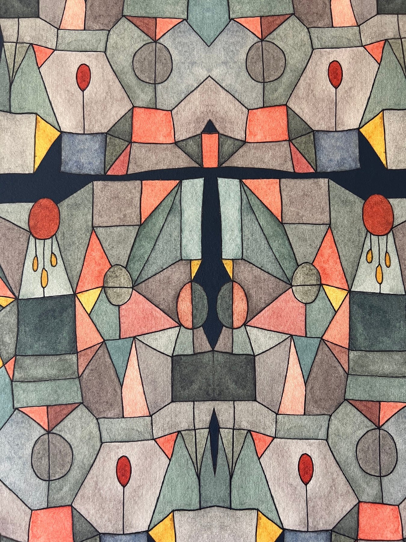 StainedGlass_1800x1800.jpeg