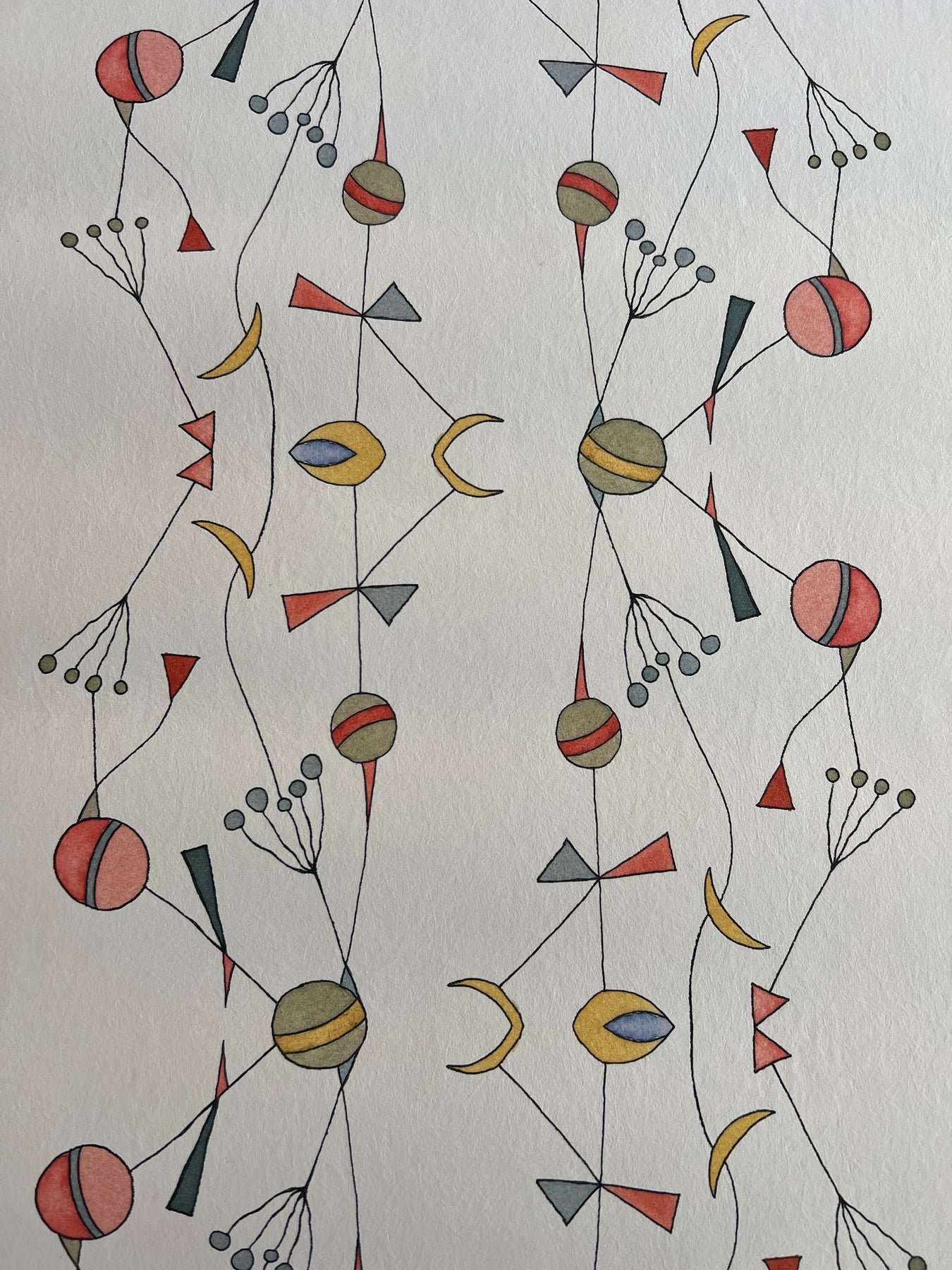 Trapeze_1800x1800.jpeg