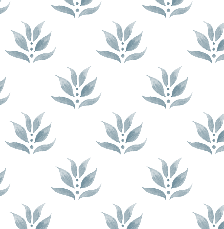 Sienna+blue+jay.png
