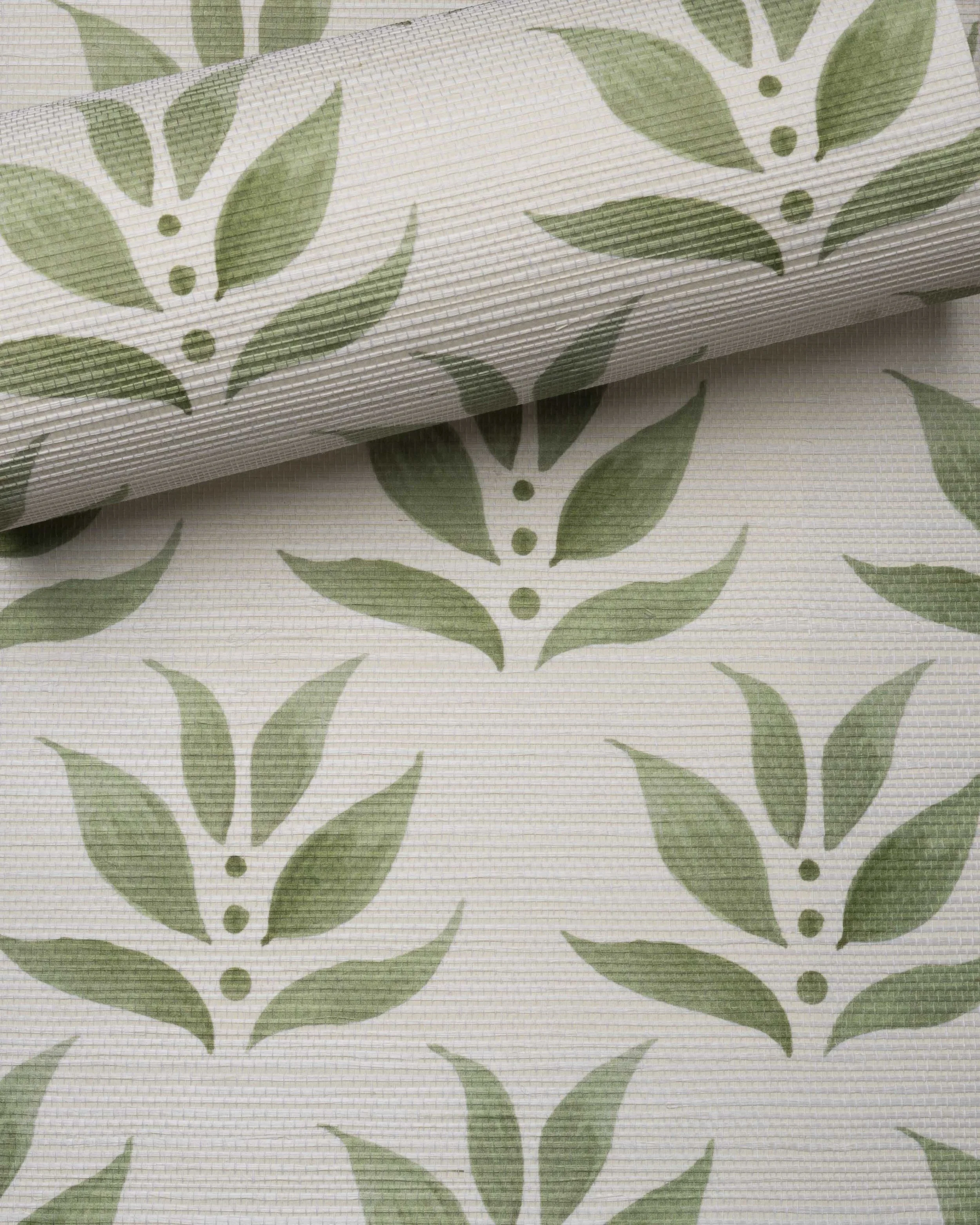 SiennaAllTogether-Sprig-rolled.jpg