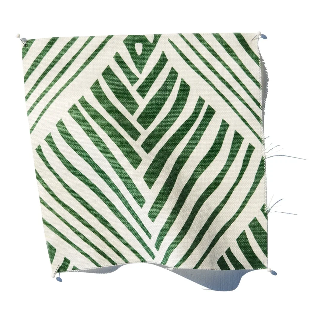 Swatch-SDBH-02-Bahia_Lawn-0018 (1).jpg