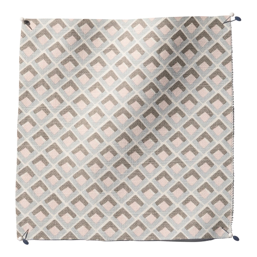 Swatch-SDCLDN-03-Caledonia_Shell_Bronze-0213-1.jpg