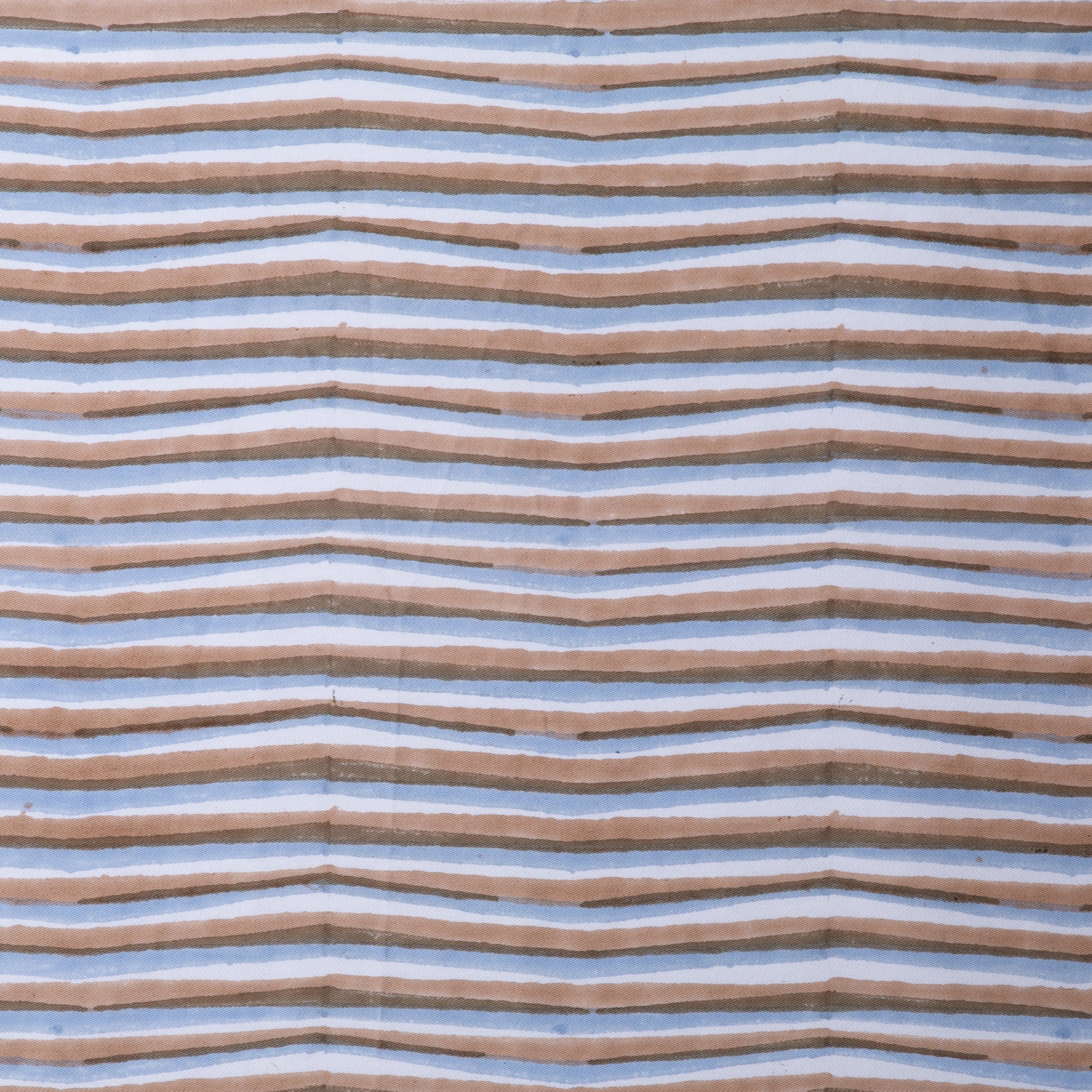 Tigre.Copper.Sky.lg.jpeg