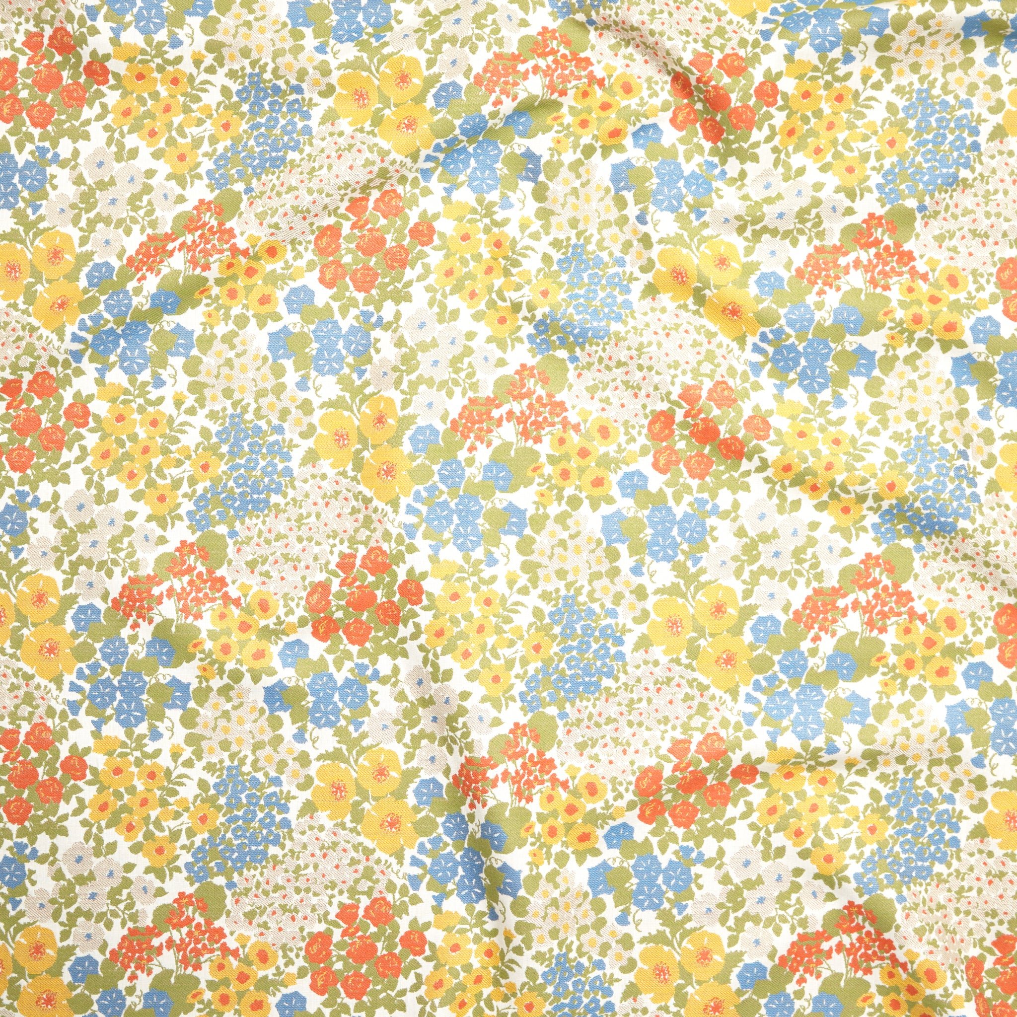 CWStockwell_JOY_Sunbrella_MillionFlowers_Poppy_S_154e554e-d0ec-4225-8873-0a754b2abbe8_2048x.jpeg
