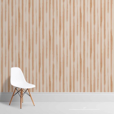 Terracotta+Ticking+Repeat.jpg