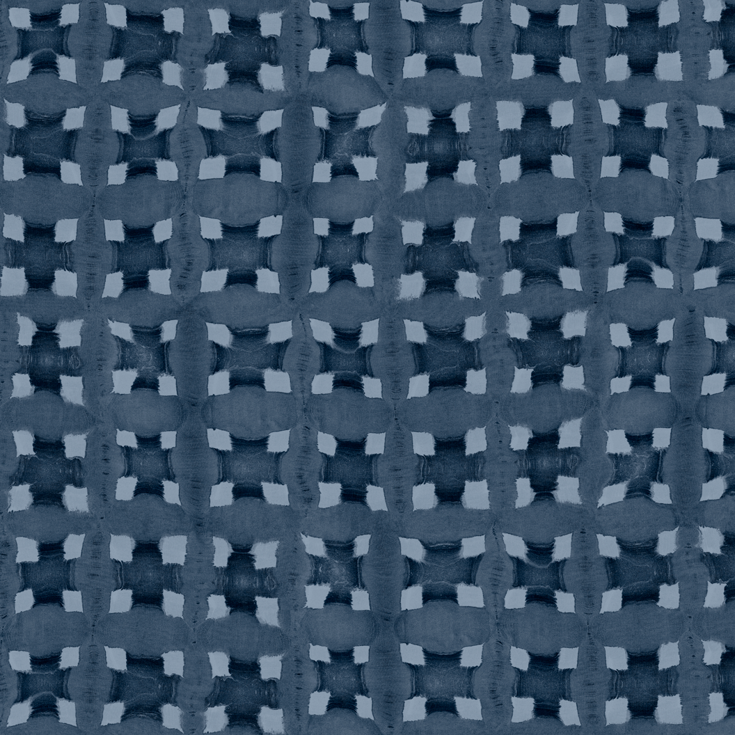 Basket-Weave_Monterey-Canyon_Final_20x20.gif
