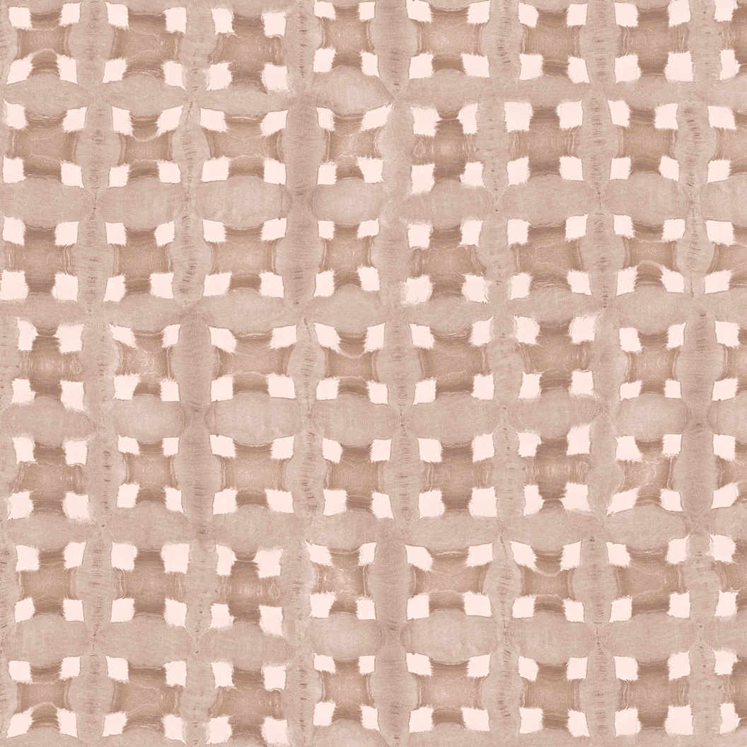 Basket-Weave_Wild-Oats_Final_20x20.gif