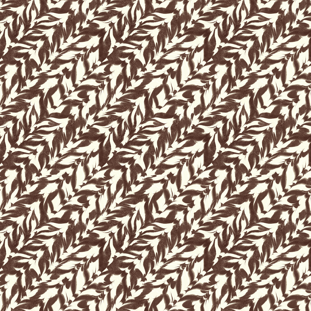 Bishop_Speckled-Wood_Final_20x20.gif
