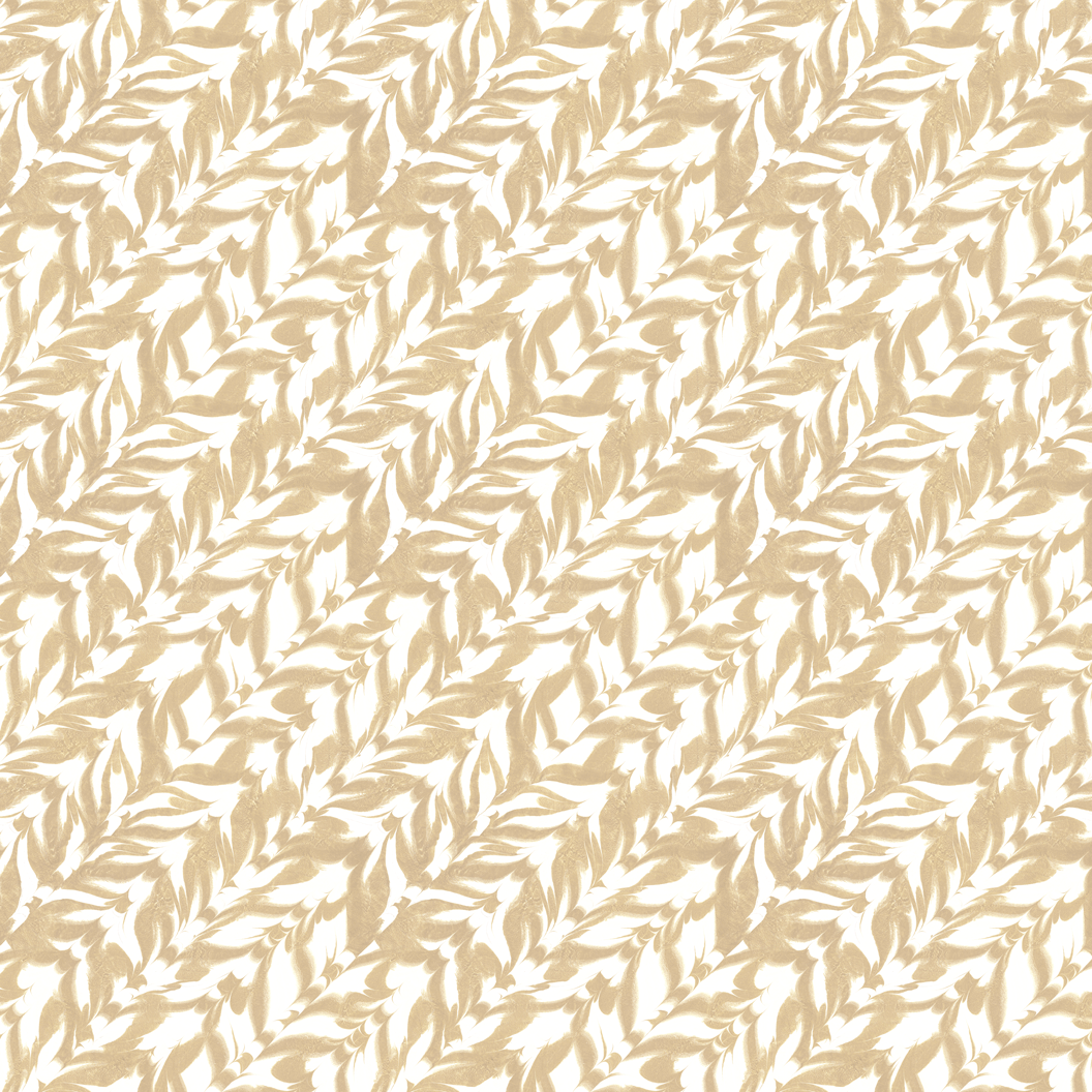 Bishop Printed LInen (NEW!)
