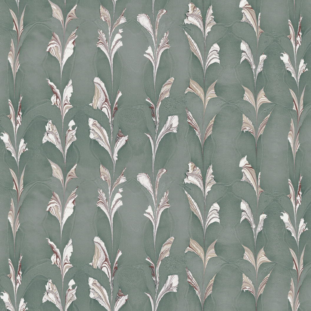 Climbing-Vine_Willow_Final_20x20.gif