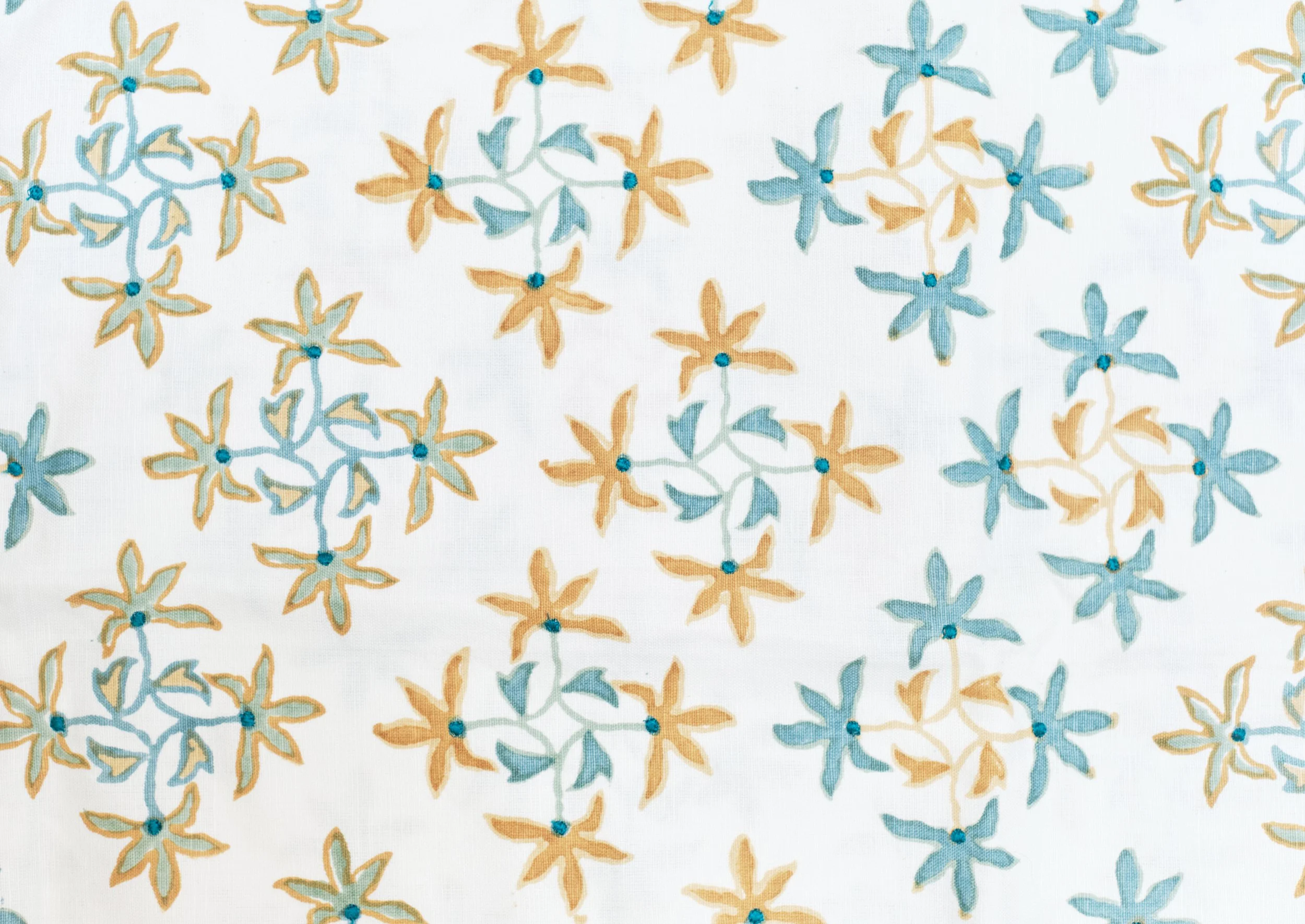 Celeste Celadon on white (with embroidery).jpg