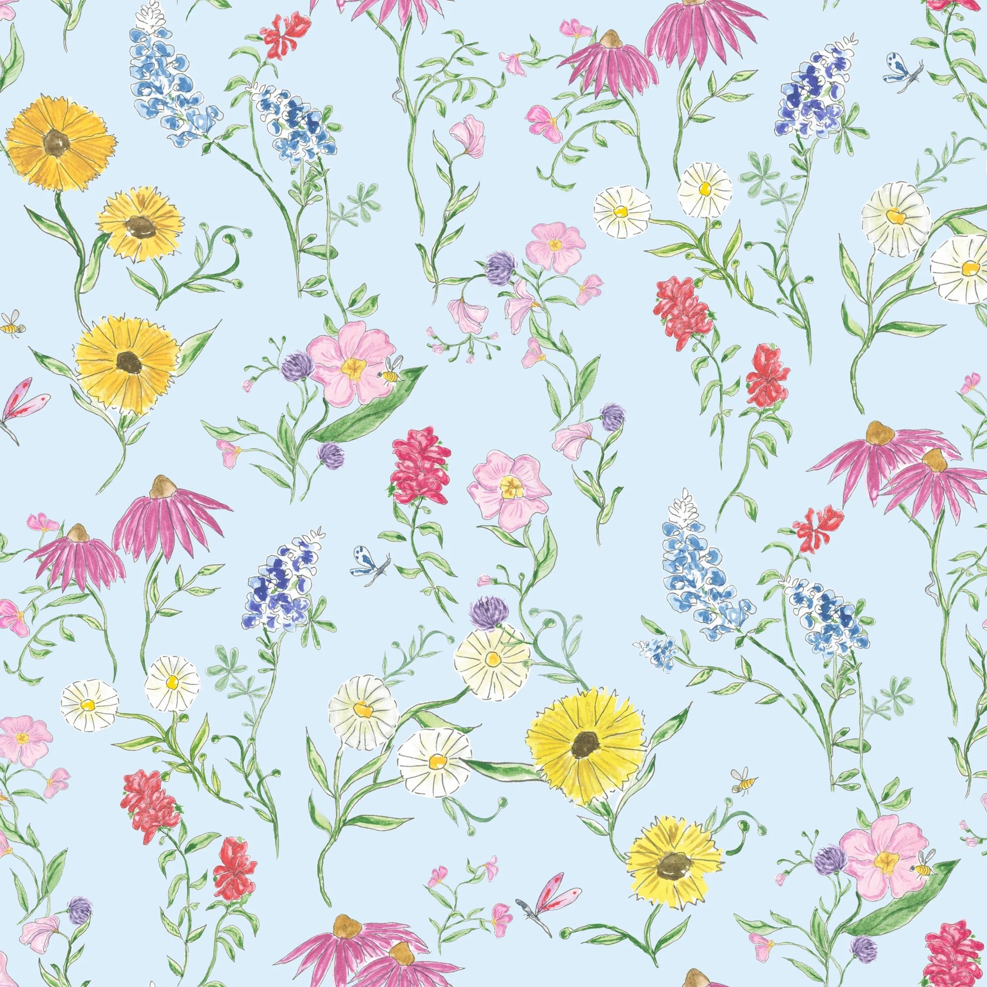fabric-by-the-yard-adella-575544.jpg