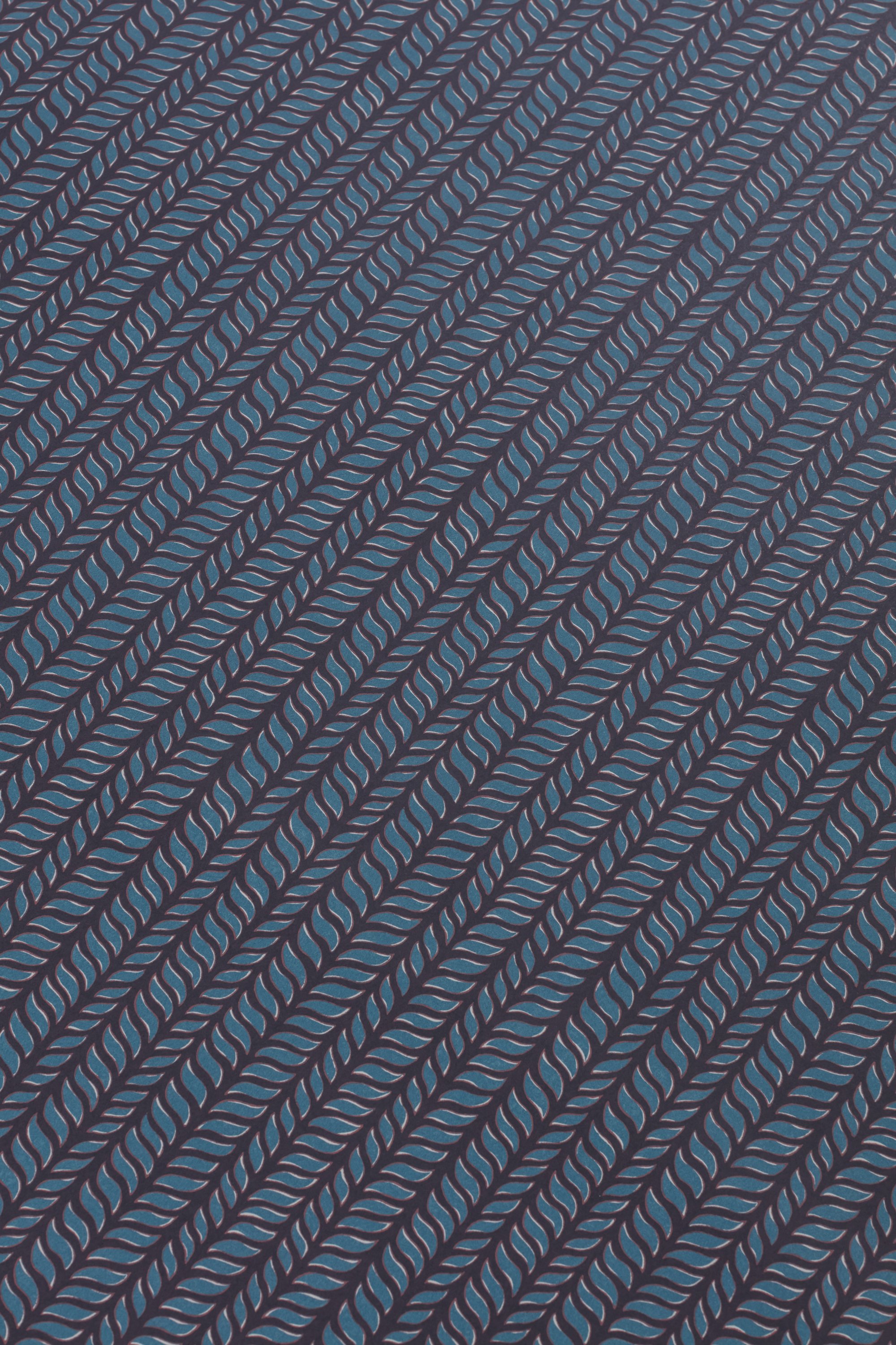 vanderhurd-delphine-indigo-wallpaper-angle.jpg