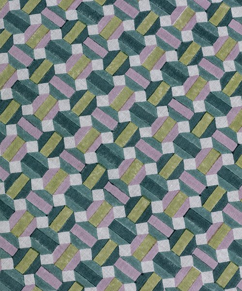 vanderhurd-illusions-block-print-forest-angle.jpg