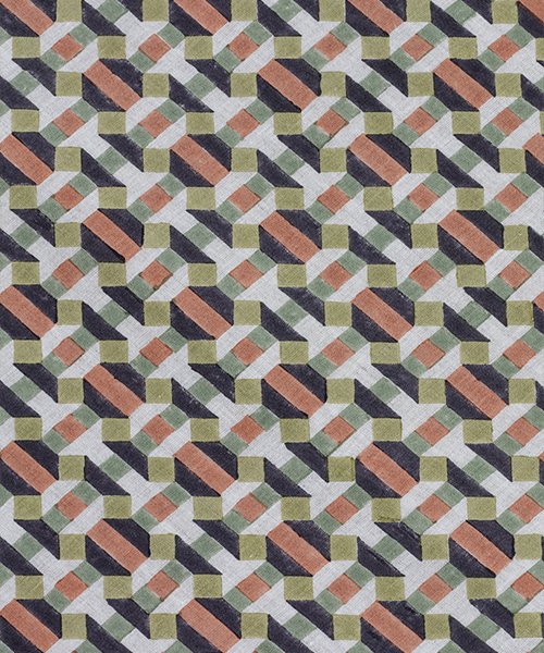 vanderhurd-illusions-block-print-sage-angle.jpg