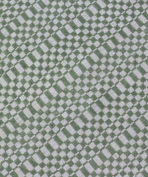 vanderhurd-tilt-block-print-green-angle.jpg