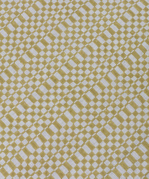 vanderhurd-tilt-block-print-citrus-angle.jpg