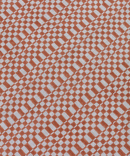 vanderhurd-tilt-block-print-red-angle.jpg