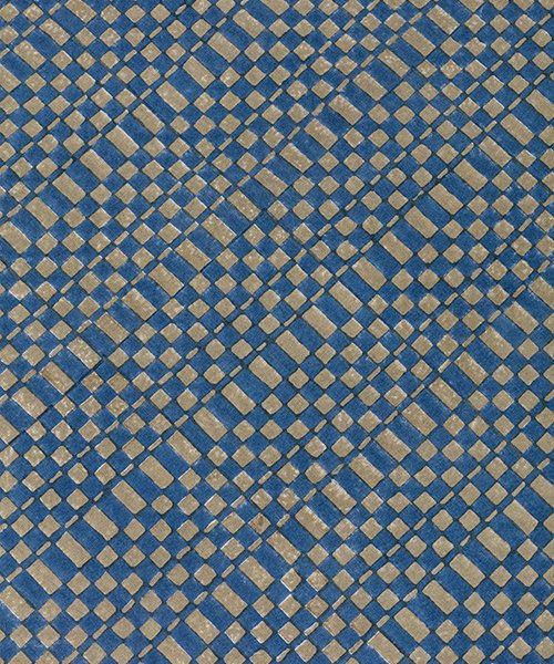 vanderhurd-tilt-block-print-sage-angle.jpg
