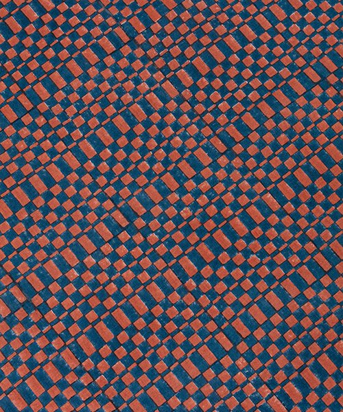 vanderhurd-tilt-block-print-indigo-angle.jpg
